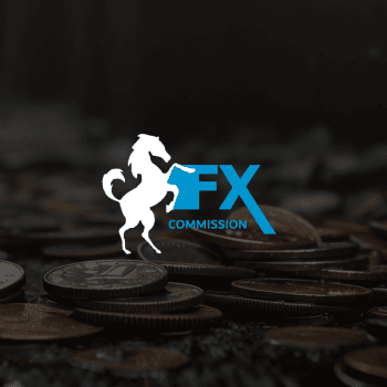 FXCommission