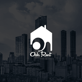 Ooh Rent