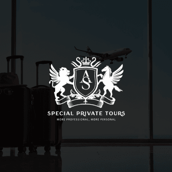 Special Private Tours